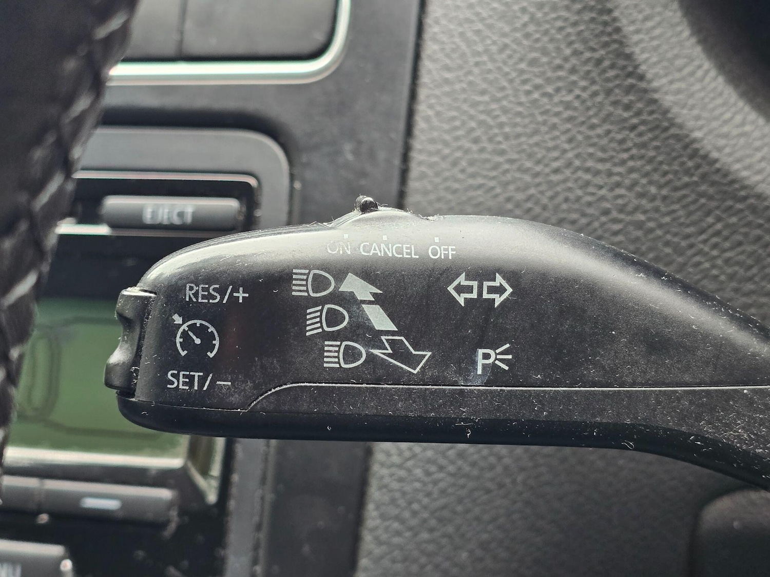 Used Volkswagen Polo 2010 for sale - 76473504: Photo 12