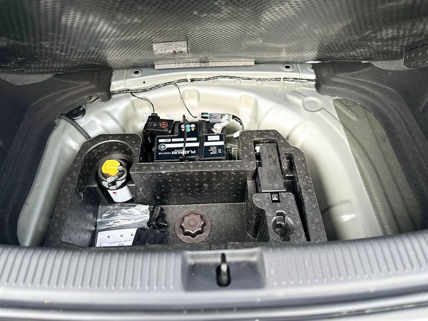 Used MG MG3 2025 for sale - 76441023: Photo 17