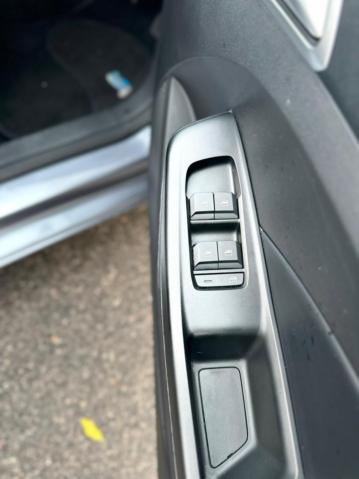 Used MG MG3 2025 for sale - 76441023: Photo 20