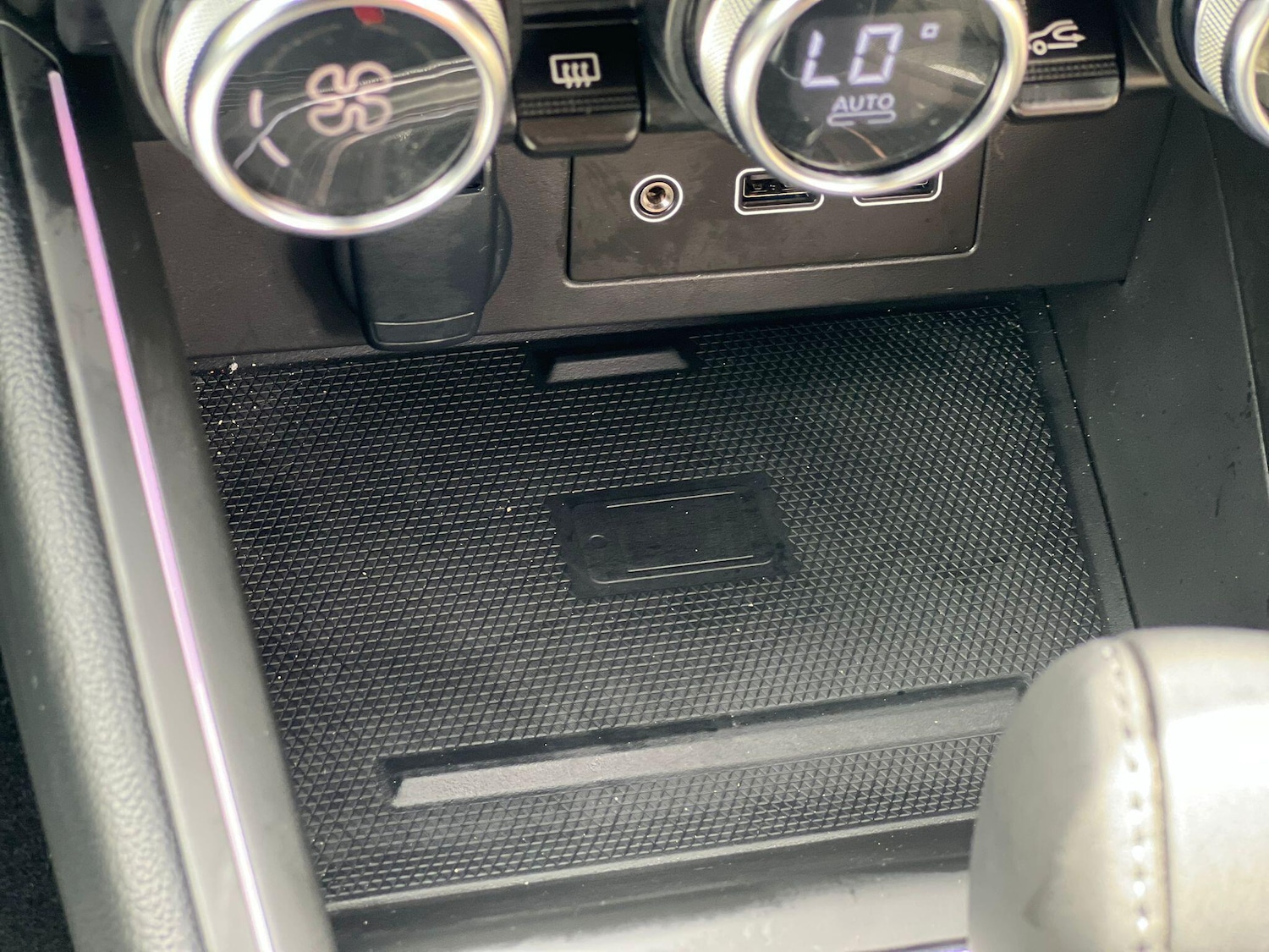 Used Renault Clio 2024 for sale - 77097510: Photo 19