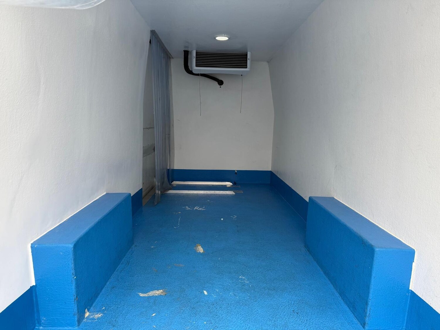 Used Volkswagen Crafter 2023 for sale - 76424484: Photo 15