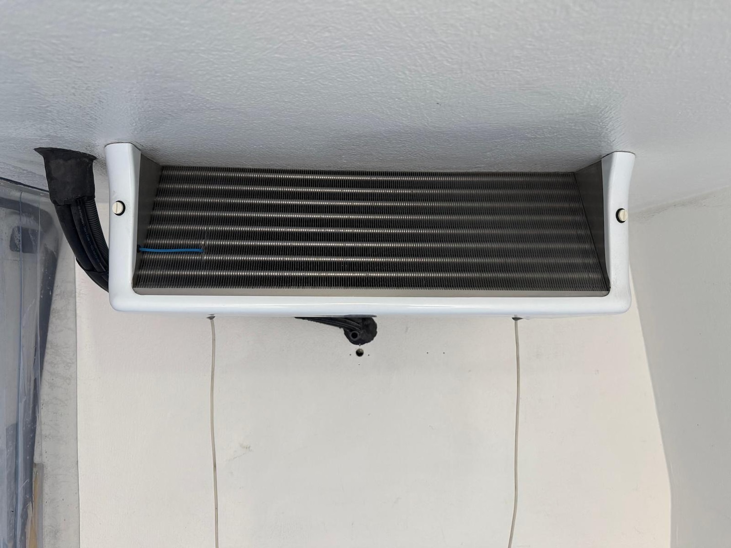 Used Volkswagen Crafter 2023 for sale - 76424484: Photo 17