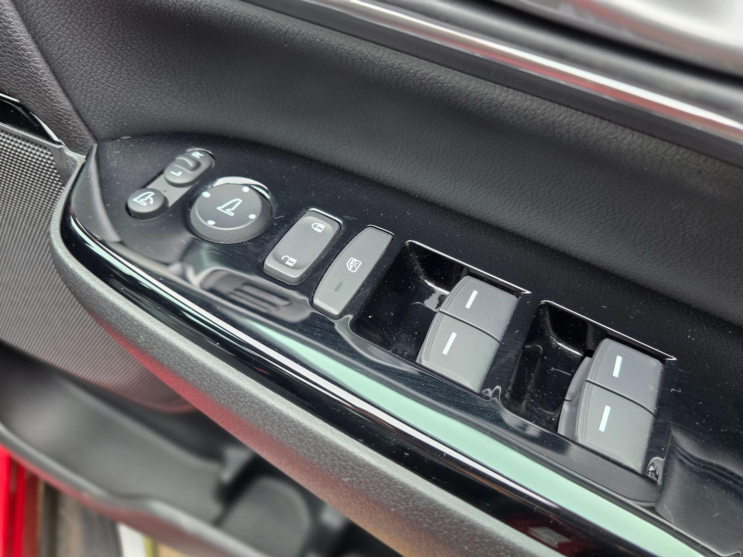 Used Honda CR-V for sale - 76993583: Photo 24