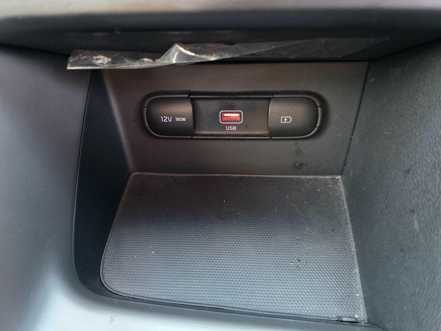 Used Kia Niro for sale - 77238252: Photo 18