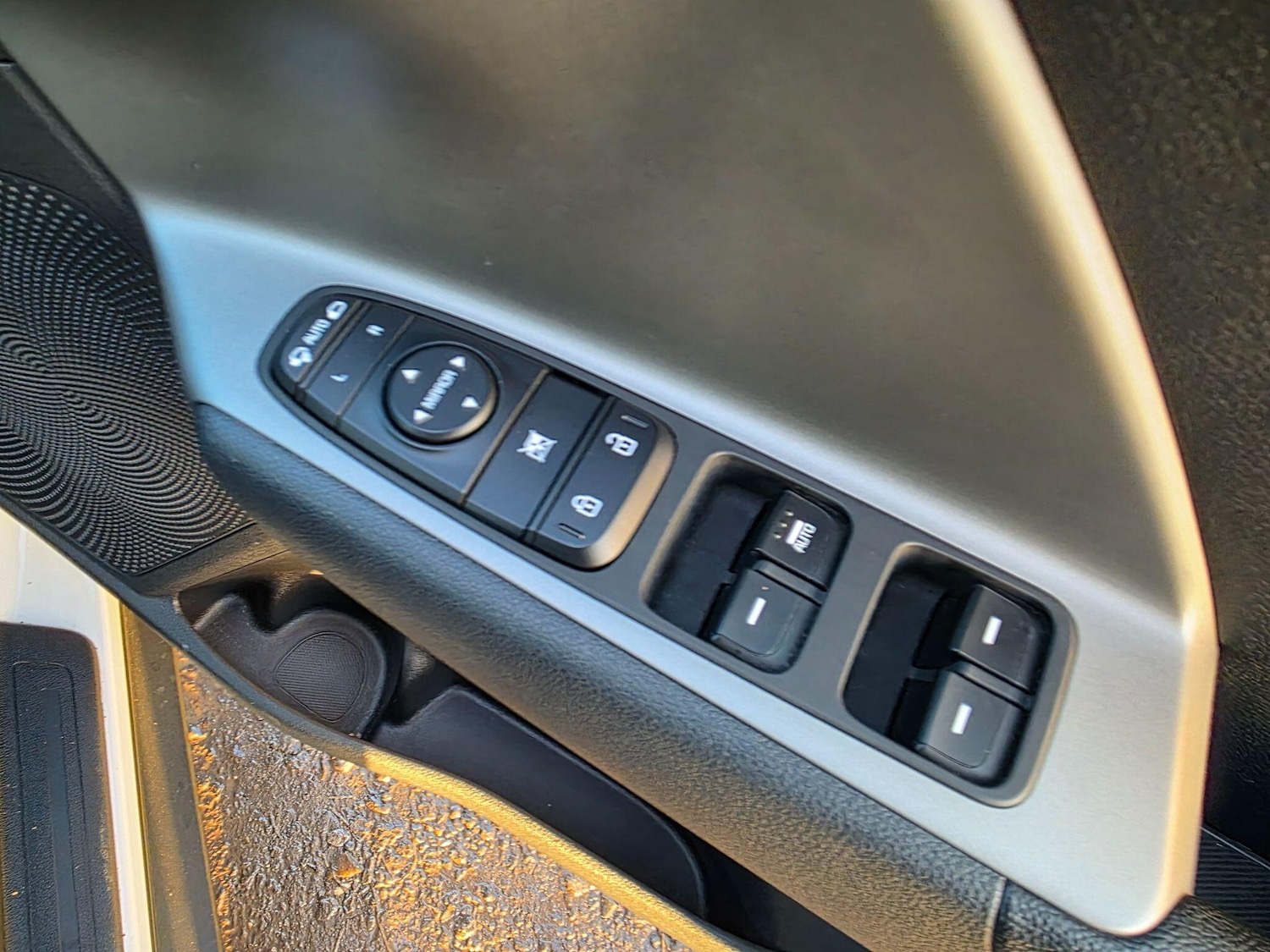 Used Kia Niro for sale - 77238252: Photo 23