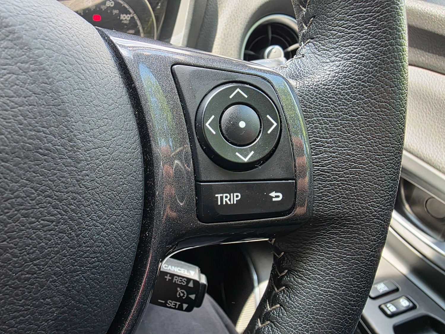 Used Toyota Yaris 2020 for sale - 76422679: Photo 14