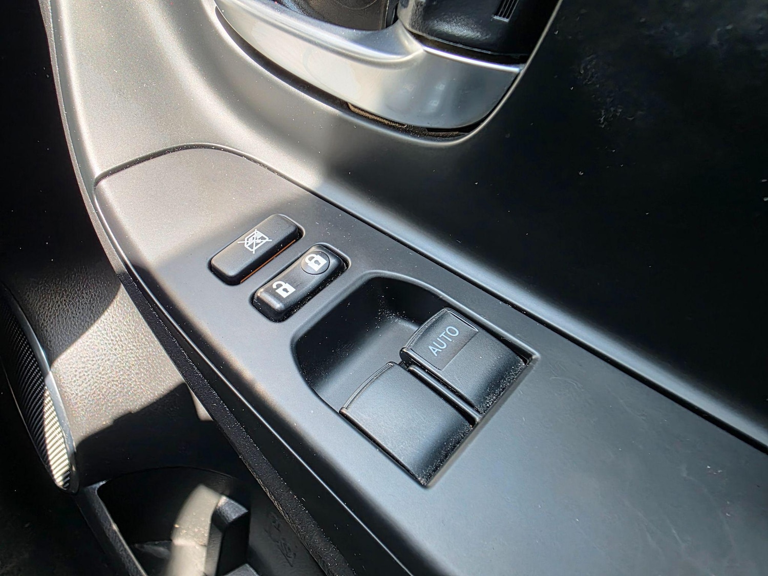 Used Toyota Yaris 2020 for sale - 76422679: Photo 15