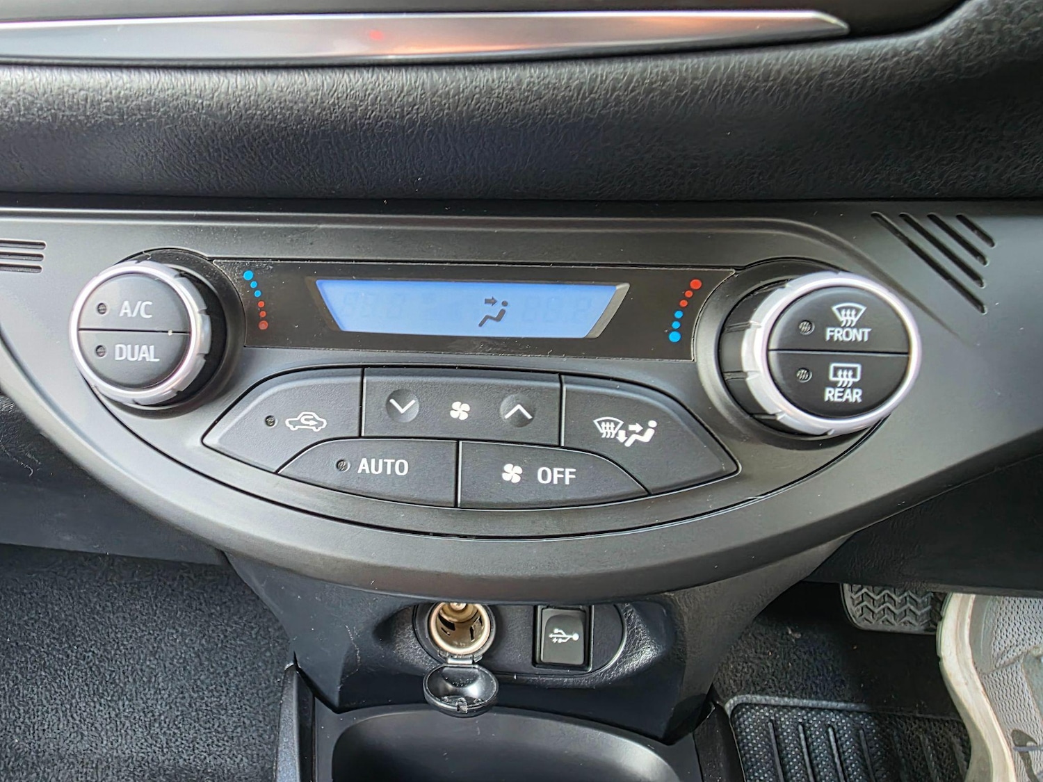 Used Toyota Yaris 2020 for sale - 76422679: Photo 16