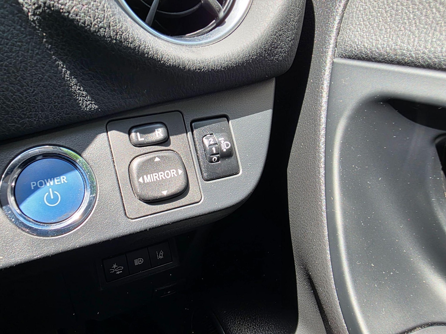 Used Toyota Yaris 2020 for sale - 76422679: Photo 25