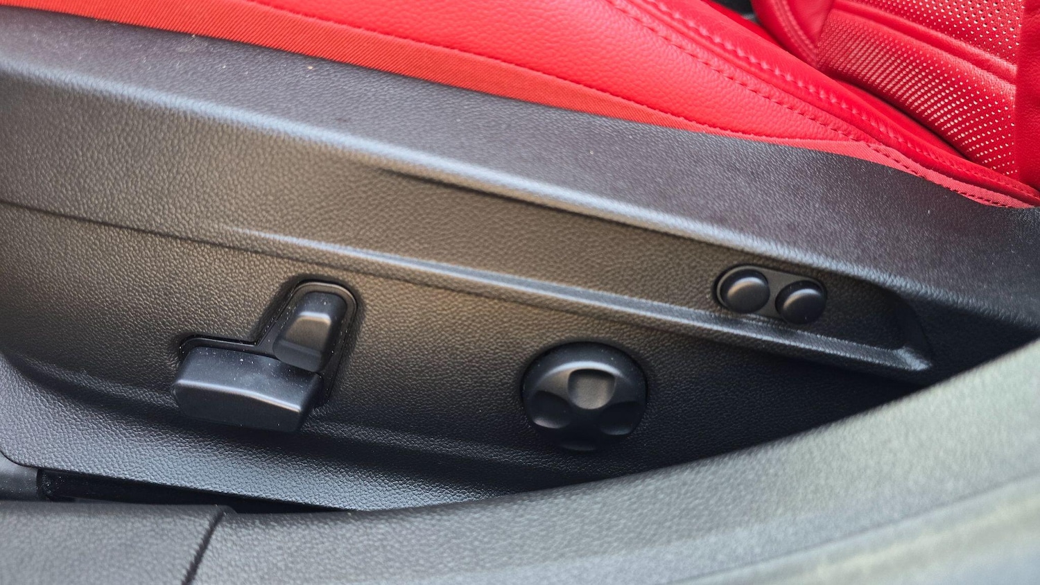 Used Alfa Romeo Giulia 2021 for sale - 77768022: Photo 16