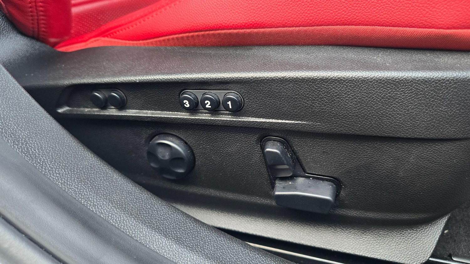 Used Alfa Romeo Giulia 2021 for sale - 77768022: Photo 17