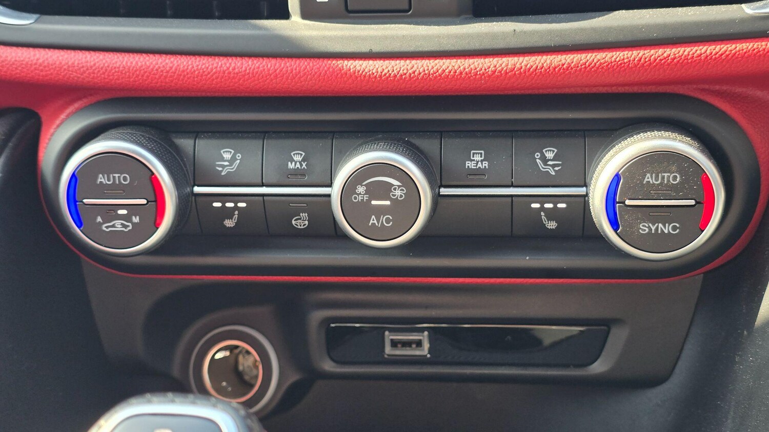 Used Alfa Romeo Giulia 2021 for sale - 77768022: Photo 19