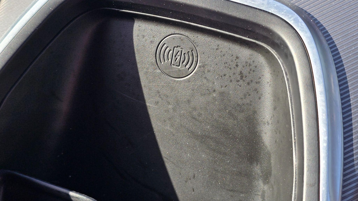 Used Alfa Romeo Giulia 2021 for sale - 77768022: Photo 20