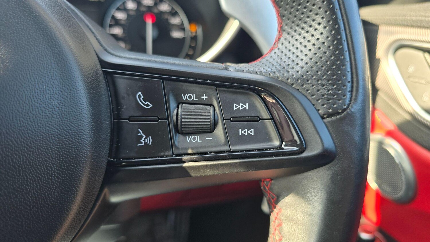 Used Alfa Romeo Giulia 2021 for sale - 77768022: Photo 21