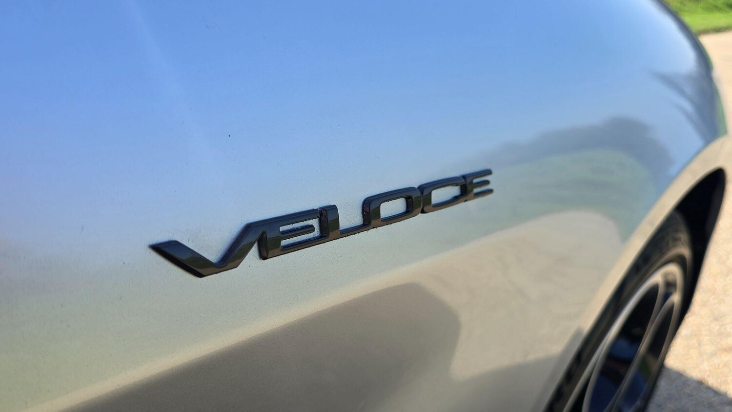 Used Alfa Romeo Giulia 2021 for sale - 77768022: Photo 30