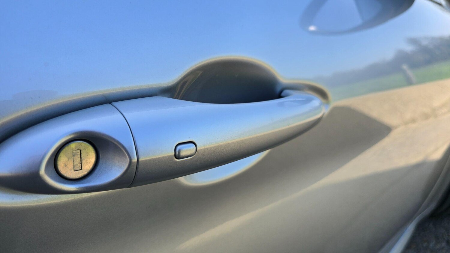 Used Alfa Romeo Giulia 2021 for sale - 77768022: Photo 31