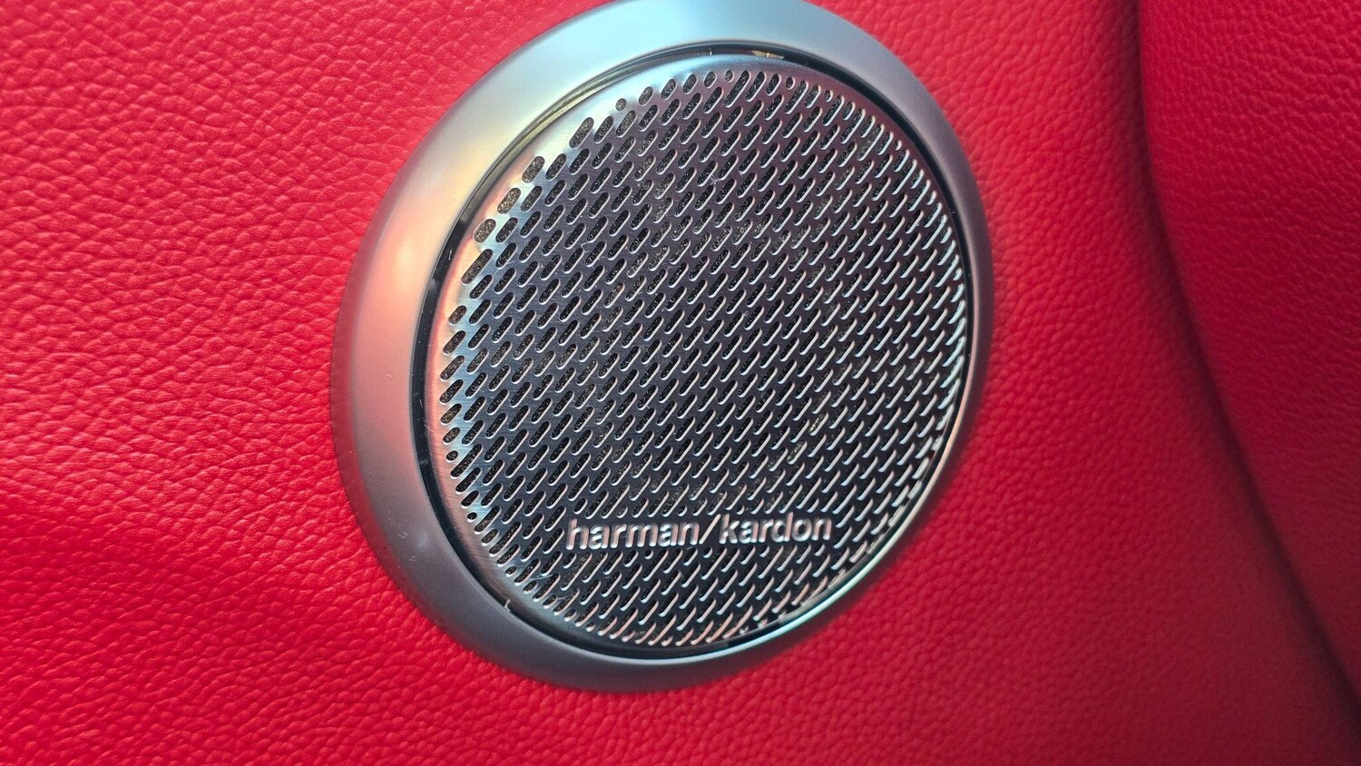 Used Alfa Romeo Giulia 2021 for sale - 77768022: Photo 32