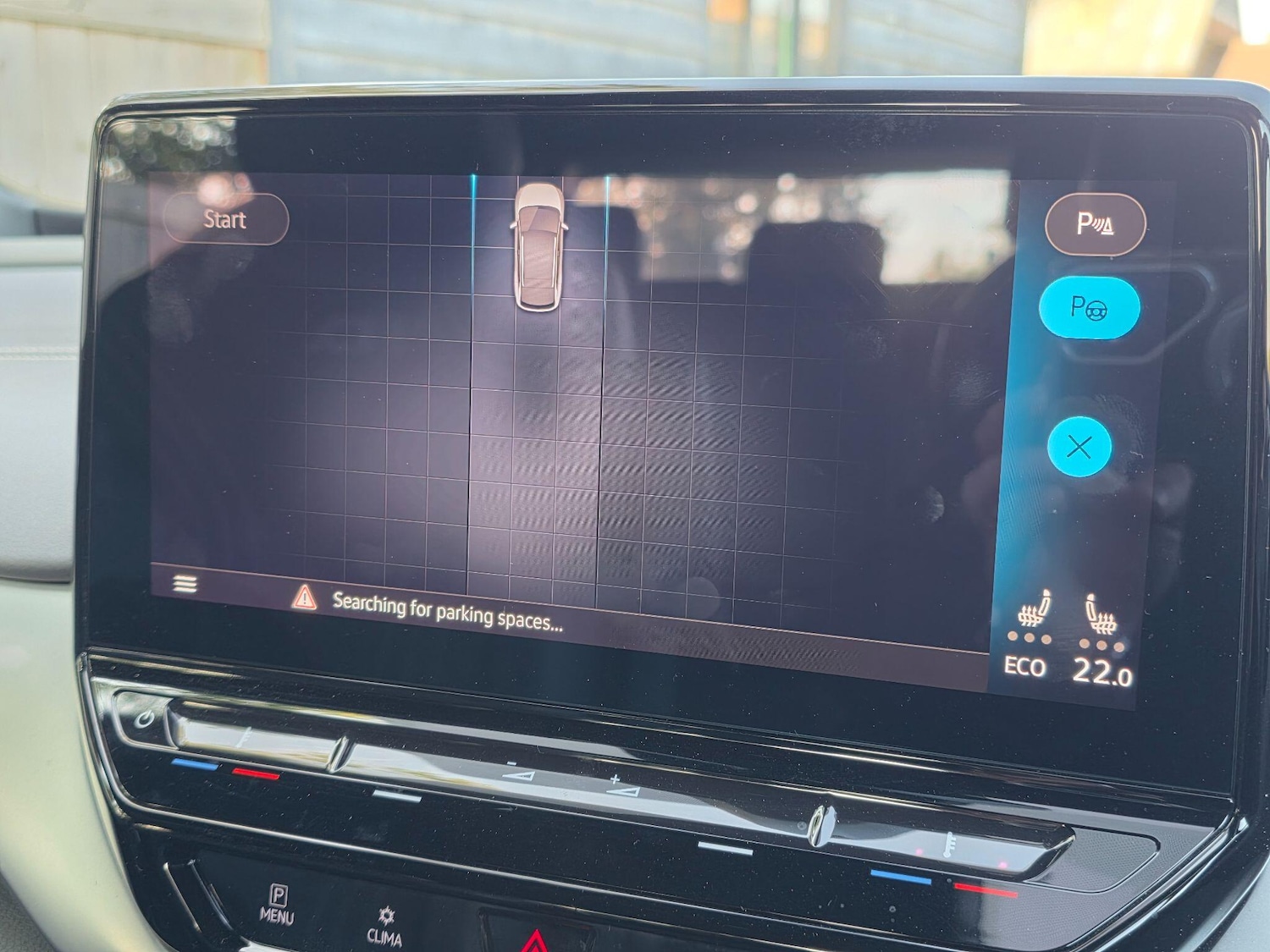 Used Volkswagen ID.4 2022 for sale - 76423826: Photo 15