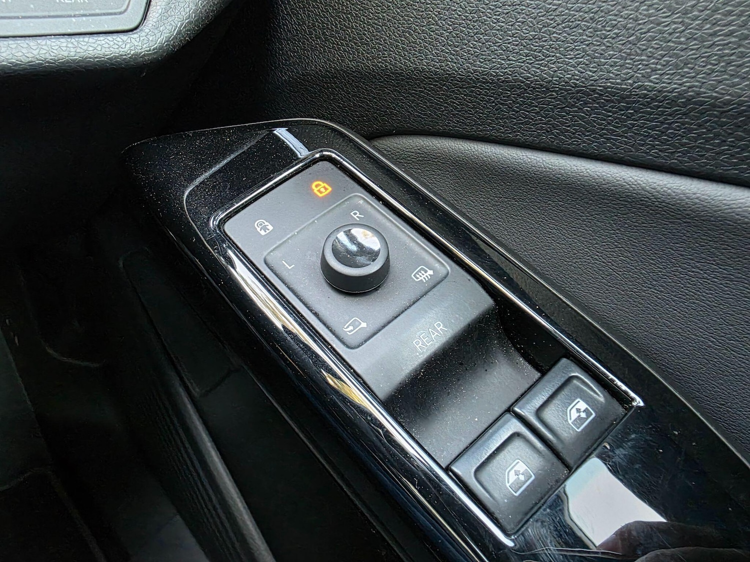 Used Volkswagen ID.4 2022 for sale - 76423826: Photo 21