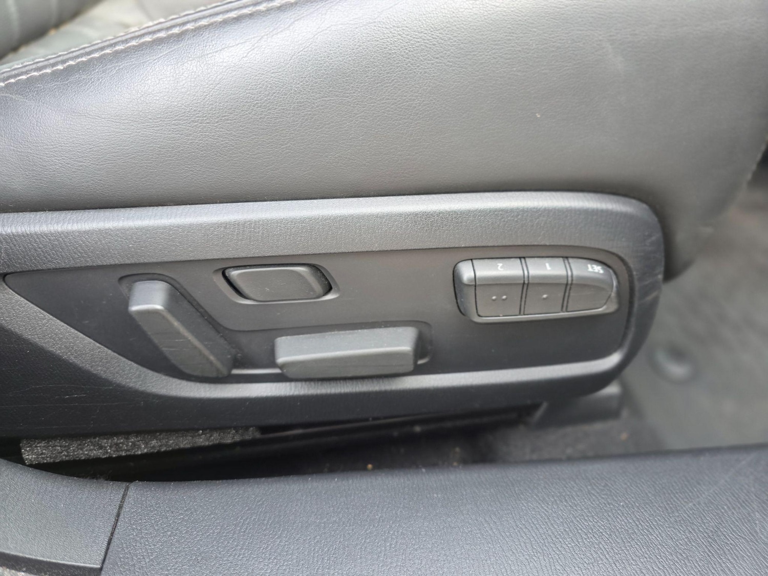 Used Mazda Mazda6 2019 for sale - 76424117: Photo 18