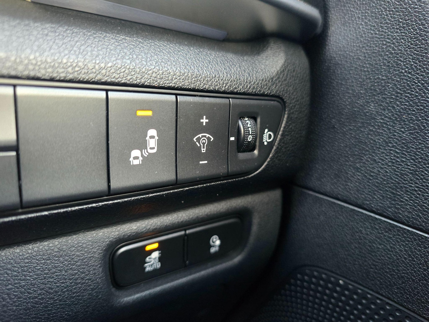 Used Kia Niro 2022 for sale - 76715260: Photo 16