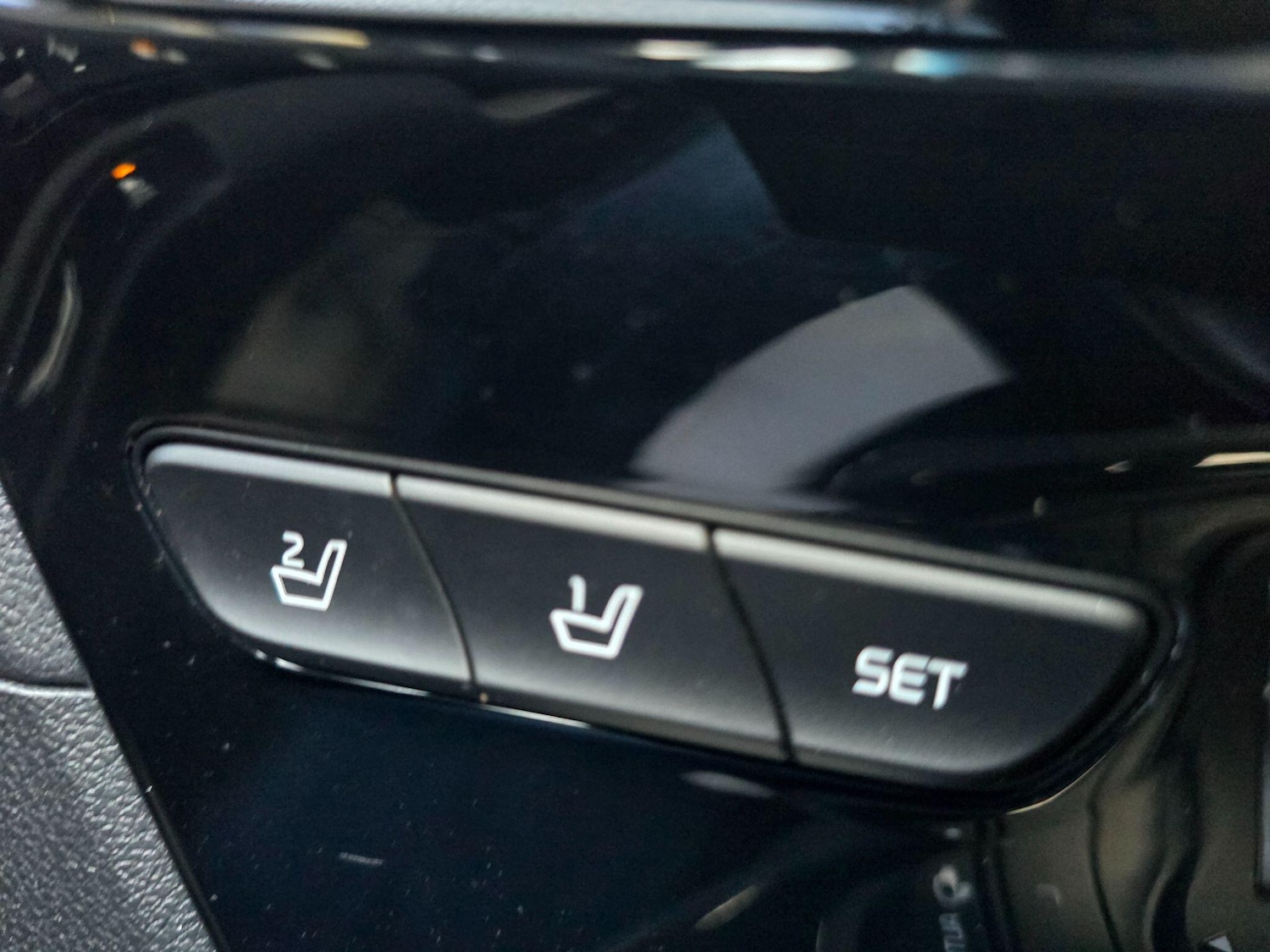 Used Kia Niro 2022 for sale - 76715260: Photo 18