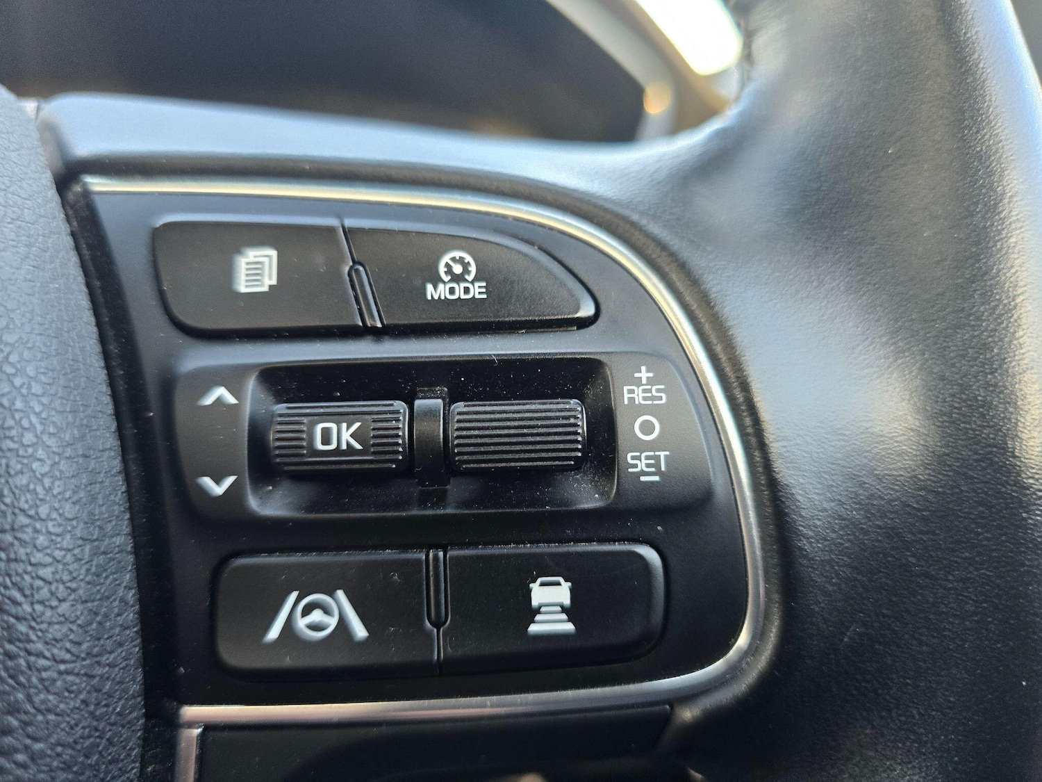 Used Kia Niro 2022 for sale - 76715260: Photo 19