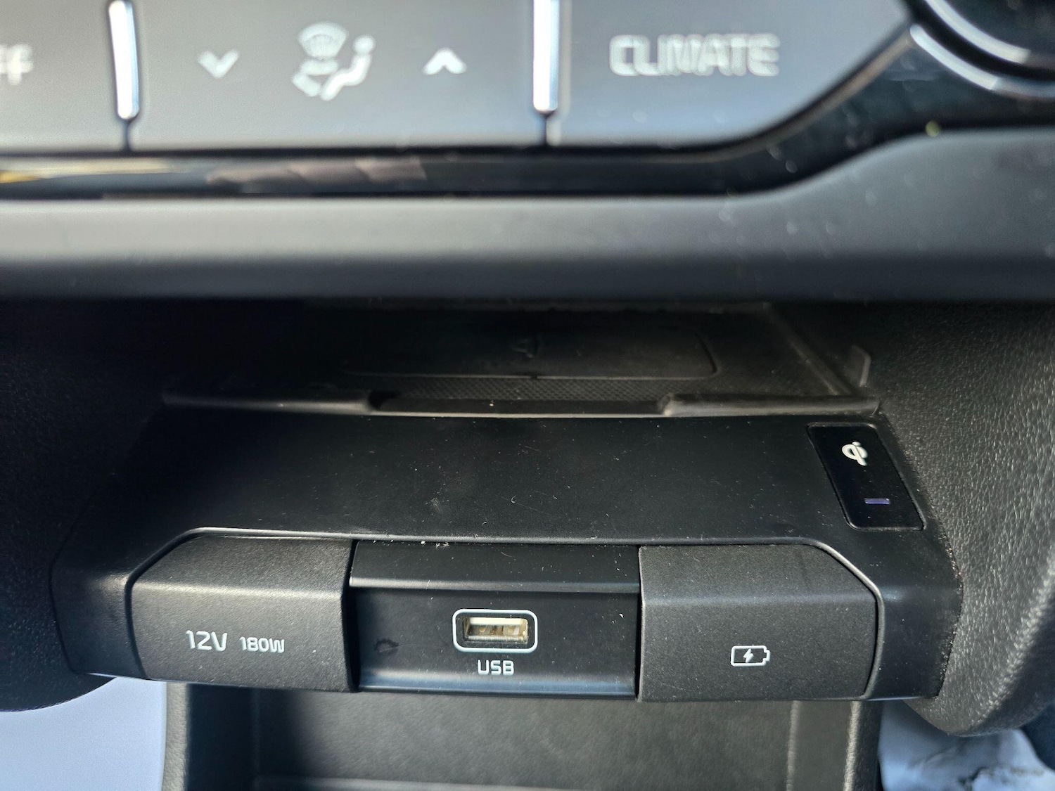 Used Kia Niro 2022 for sale - 76715260: Photo 20