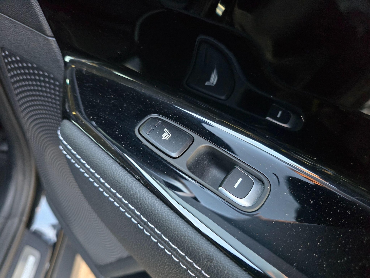 Used Kia Niro 2022 for sale - 76715260: Photo 22