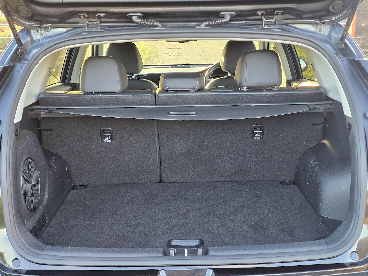 Used Kia Niro 2022 for sale - 76715260: Photo 26