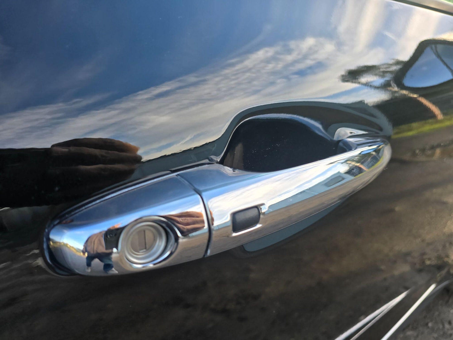 Used Kia Niro 2022 for sale - 76715260: Photo 29