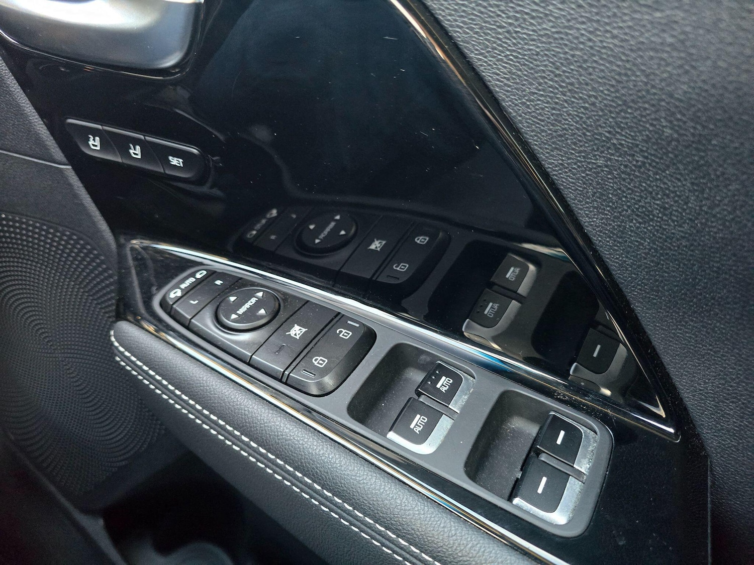 Used Kia Niro 2022 for sale - 76715260: Photo 30