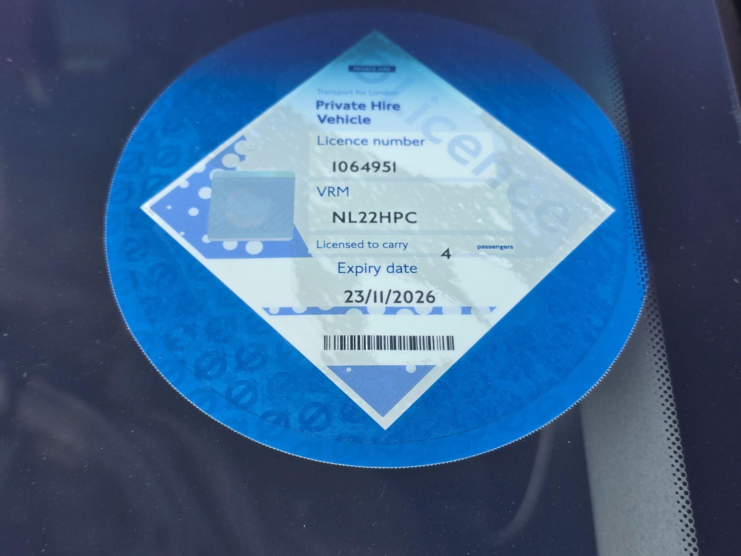 Used Kia Niro 2022 for sale - 76715260: Photo 31