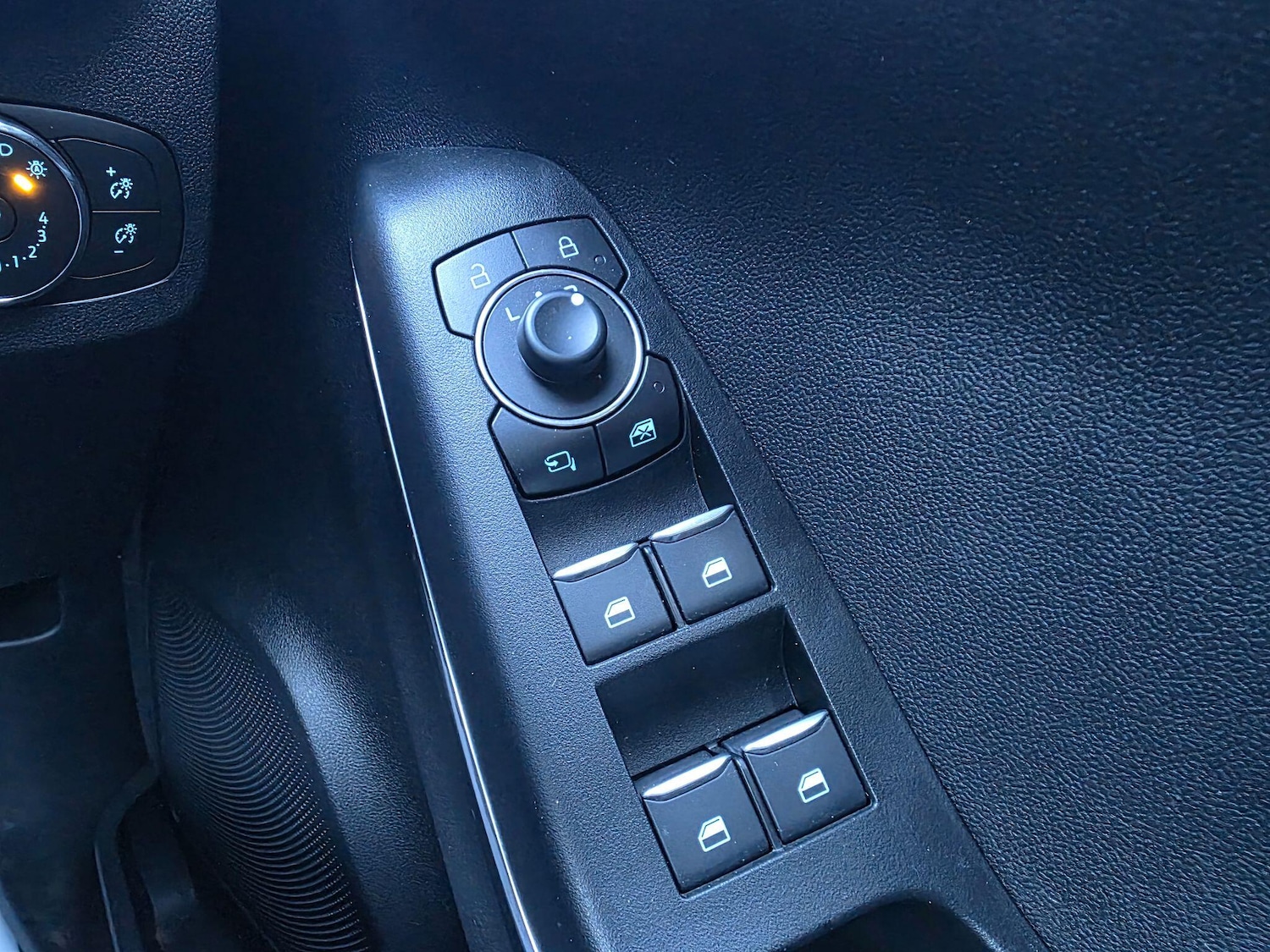 Used Ford Puma 2023 for sale - 77109417: Photo 15