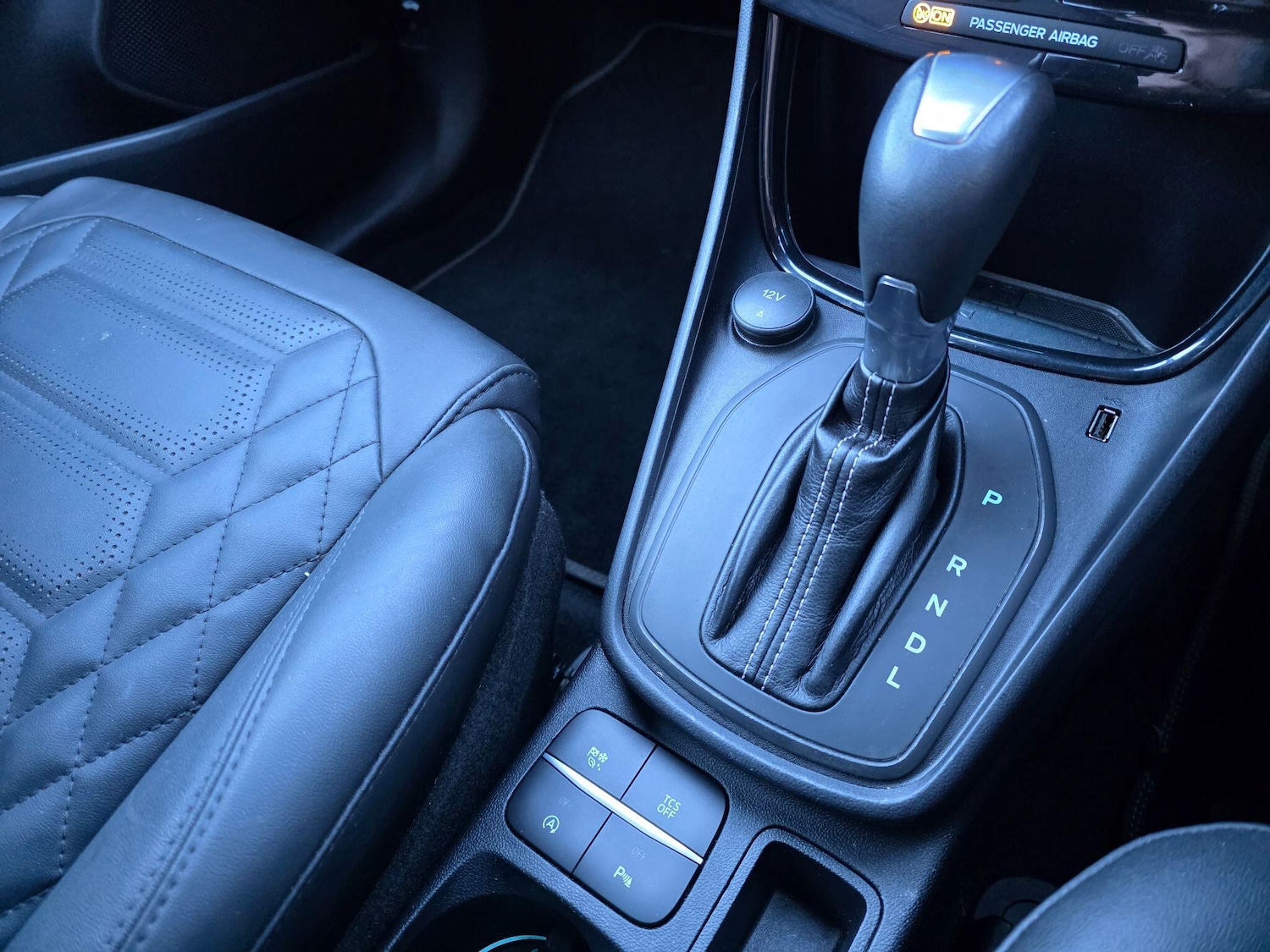 Used Ford Puma 2023 for sale - 77109417: Photo 16