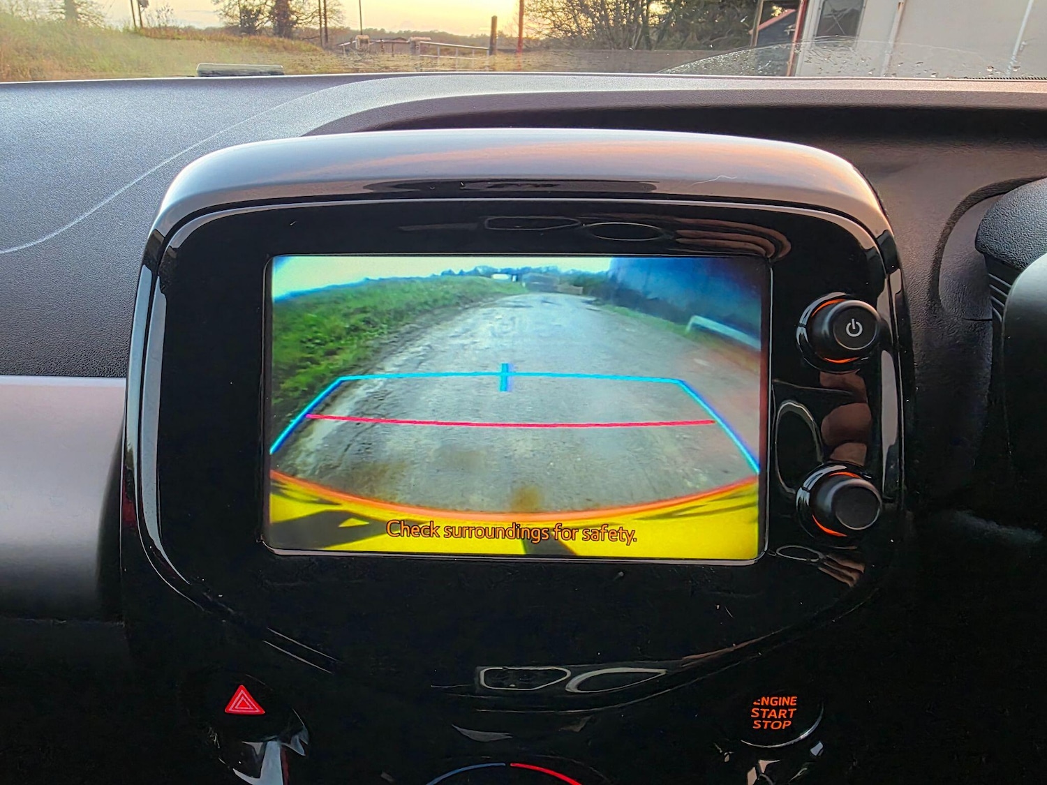 Used Peugeot 108 2014 for sale - 77097530: Photo 11