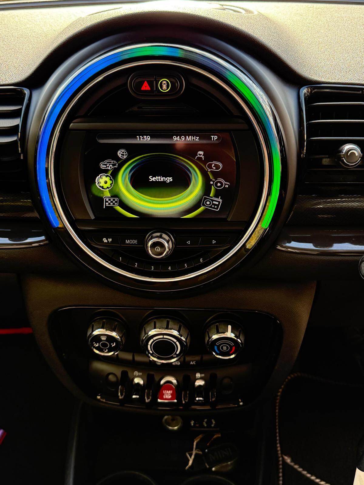 Used MINI Clubman for sale - 78203903: Photo 10