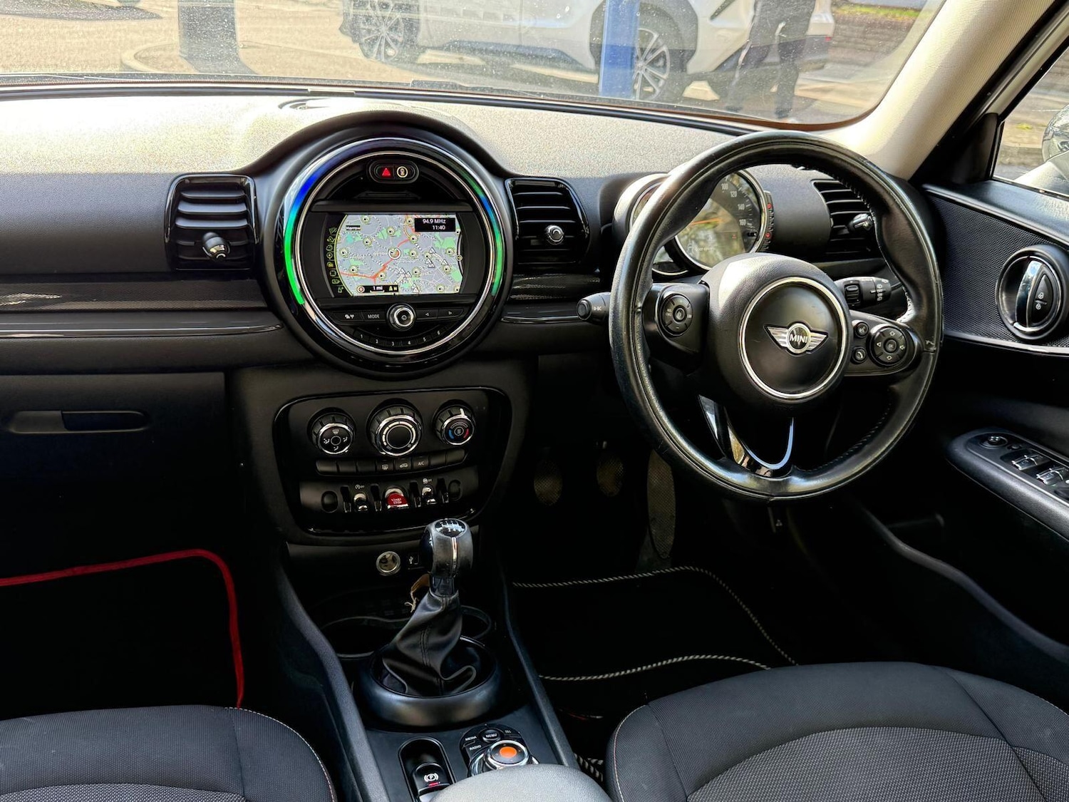 Used MINI Clubman for sale - 78203903: Photo 5