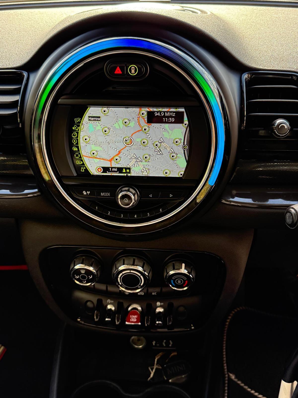 Used MINI Clubman for sale - 78203903: Photo 7