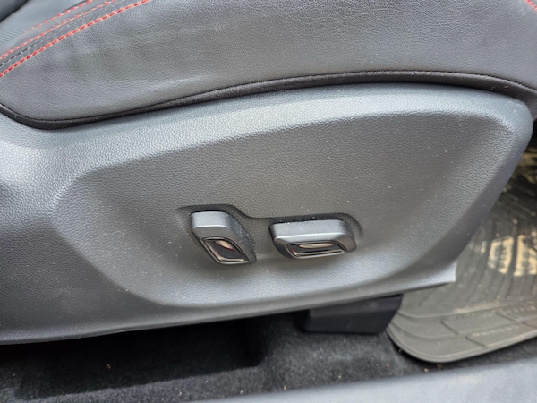 Used MG MG ZS 2023 for sale - 74898949: Photo 14