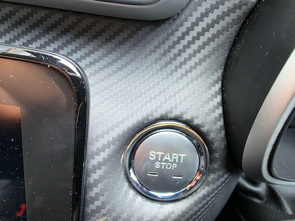 Used MG MG ZS 2023 for sale - 74898949: Photo 15