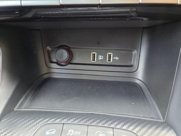 Used MG MG ZS 2023 for sale - 74898949: Photo 20