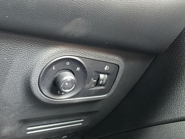 Used MG MG ZS 2023 for sale - 74898949: Photo 21