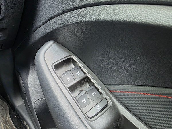 Used MG MG ZS 2023 for sale - 74898949: Photo 22