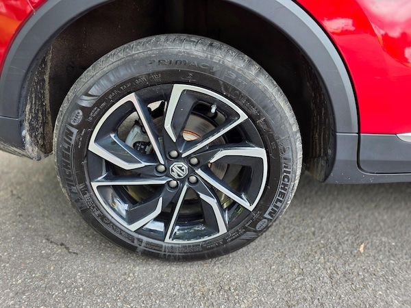 Used MG MG ZS 2023 for sale - 74898949: Photo 29