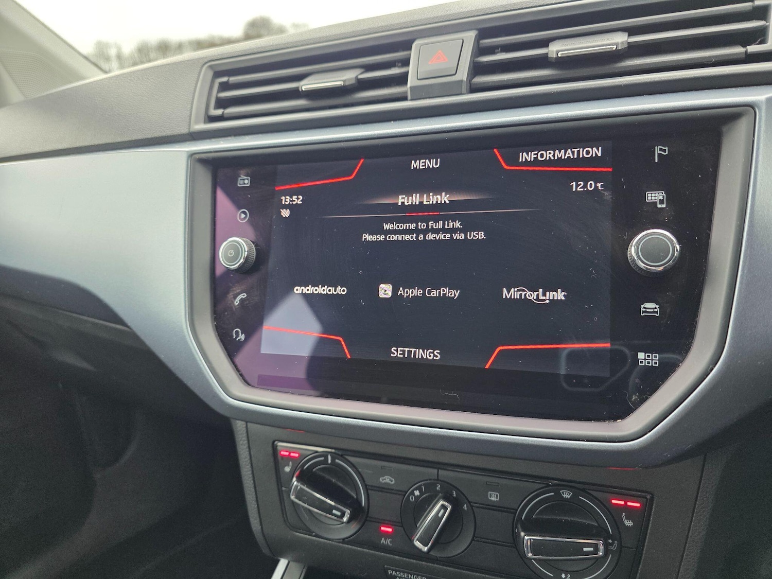 Used SEAT Arona 2019 for sale - 77611733: Photo 15