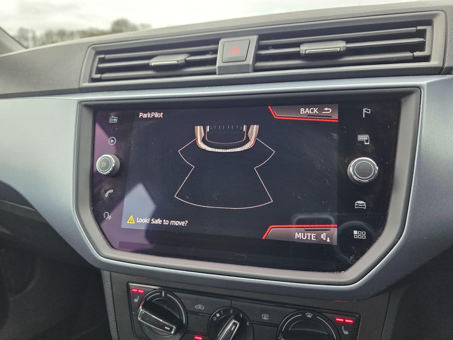 Used SEAT Arona 2019 for sale - 77611733: Photo 16