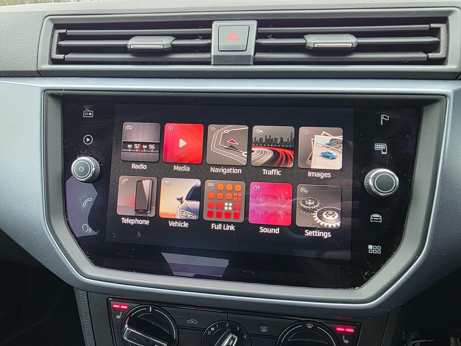 Used SEAT Arona 2019 for sale - 77611733: Photo 17