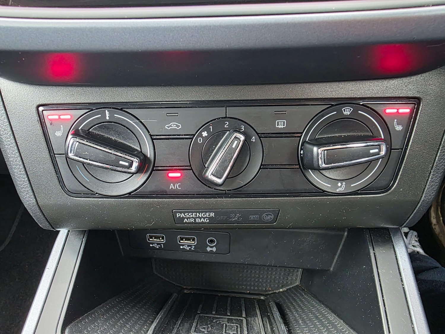 Used SEAT Arona 2019 for sale - 77611733: Photo 18