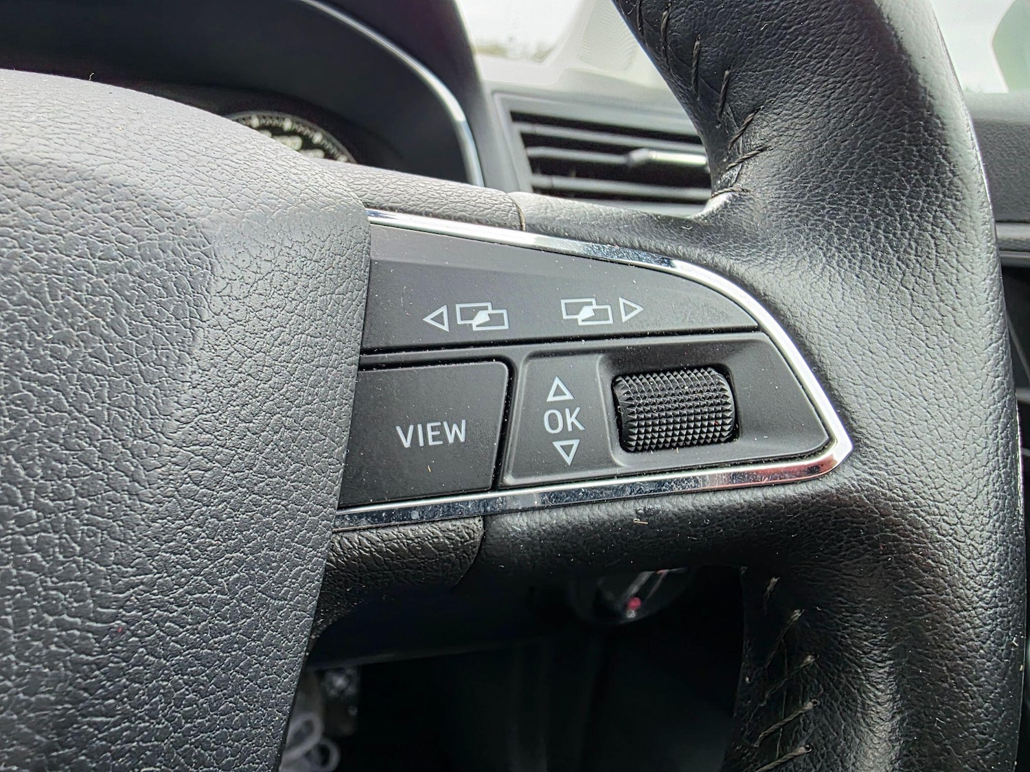 Used SEAT Arona 2019 for sale - 77611733: Photo 20